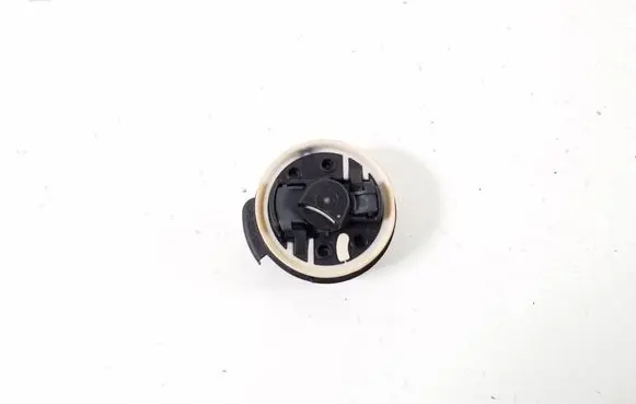 BMW iX3 G08 Airbag deployment crash/impact sensor 9496820