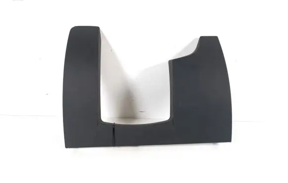 Renault Master III Panel trim 681080014R