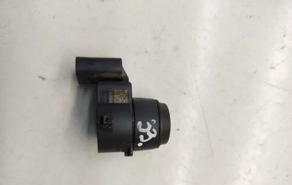 Mini Cooper Countryman R60 Parking PDC sensor 9805534 0263013202