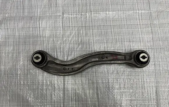 Jaguar F-Pace Rear control arm J8A25500CA