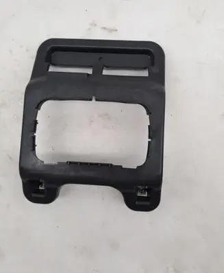 Renault Captur Other interior part 739826127R