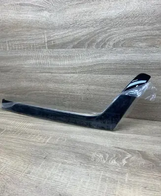 KIA Ceed Other front door trim element 82712A2000