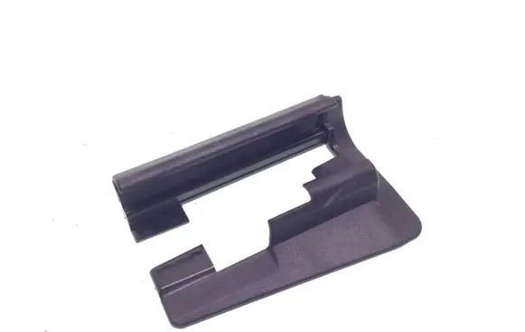 Mercedes-Benz E W238 Other interior part A2059194400