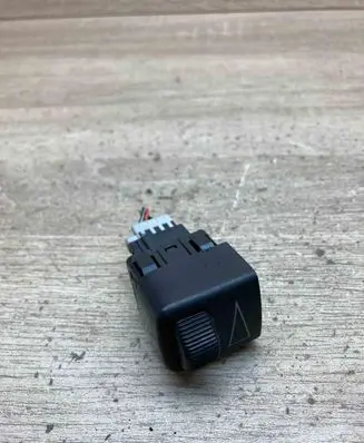 Saab 9-3 Ver1 Panel lighting control switch 4735767