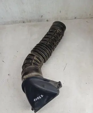 Fiat Ducato Air intake duct part