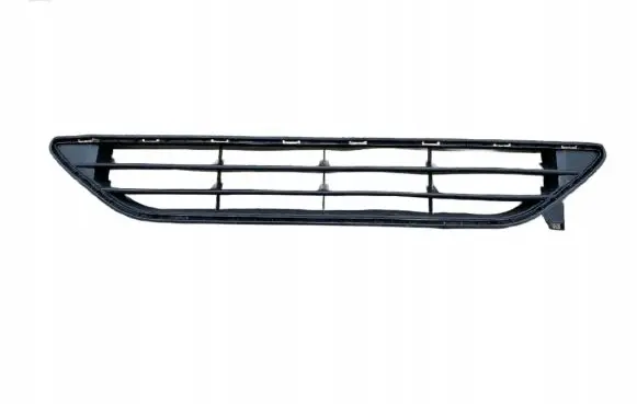 Nissan X-Trail T30 Front bumper lower grill 3X2HL4JKP