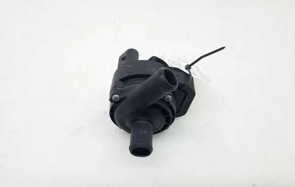 Mercedes-Benz E W211 Electric auxiliary coolant/water pump A2118350028