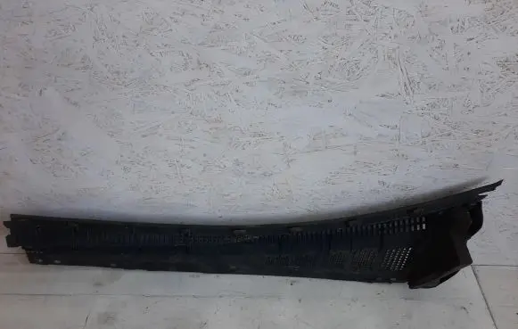 KIA Carnival Wiper trim 861604D000