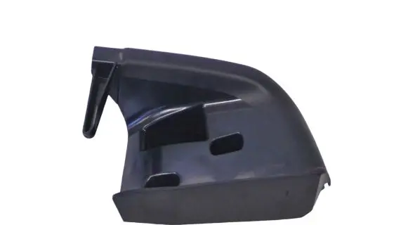 Audi Q5 SQ5 Other interior part 8R0857792