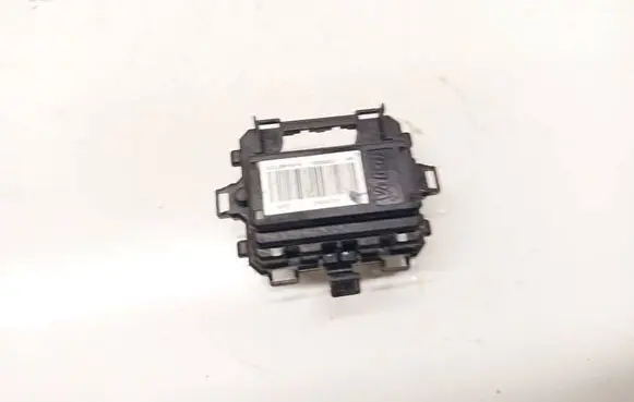 Peugeot RCZ Other interior part t1000034zc t1000535uf