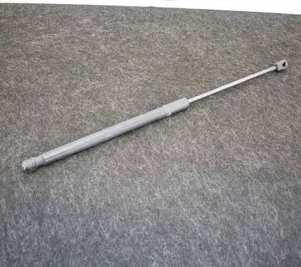Audi A1 Tailgate/trunk strut/damper 8X3827552