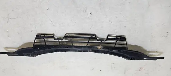 Mercedes-Benz EQE v295 Rear bumper support beam A2958858600