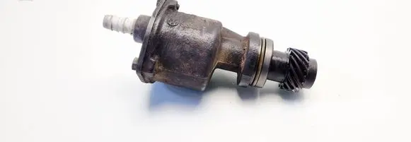Seat Alhambra (Mk1) Vacuum pump 028207A