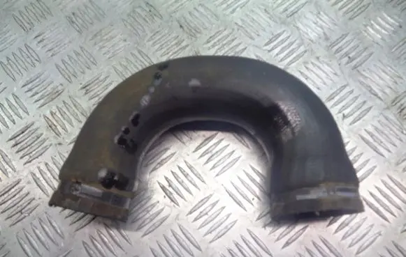 Fiat Croma Air intake hose/pipe