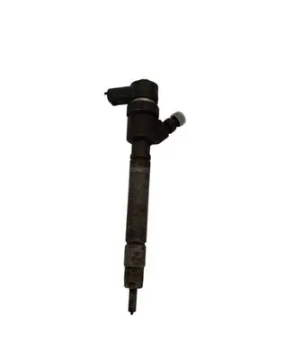 Volvo XC90 Fuel injector 30750283 0445110251