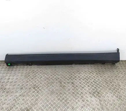 BMW X5 F15 Sill 7294375