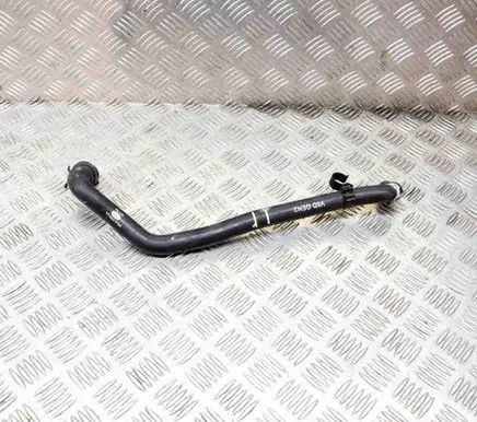 Land Rover Range Rover L405 Engine coolant pipe/hose FPLA7752CA