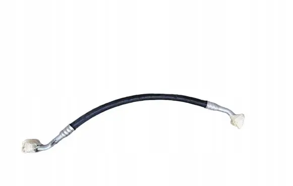 Air conditioning (A/C) pipe/hose