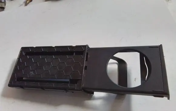 Renault Master III Cup holder 684305630R 00233 CLL110