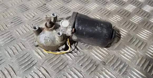Opel Combo C Wiper motor