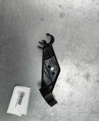 Volvo XC60 Other under body part 31452249