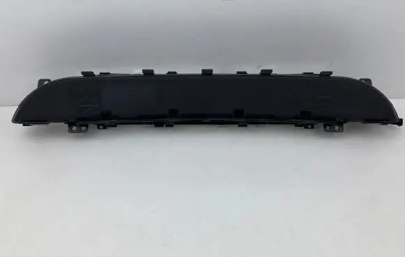 Toyota Prius Prime Speedometer (instrument cluster) 769318350 8380047p41