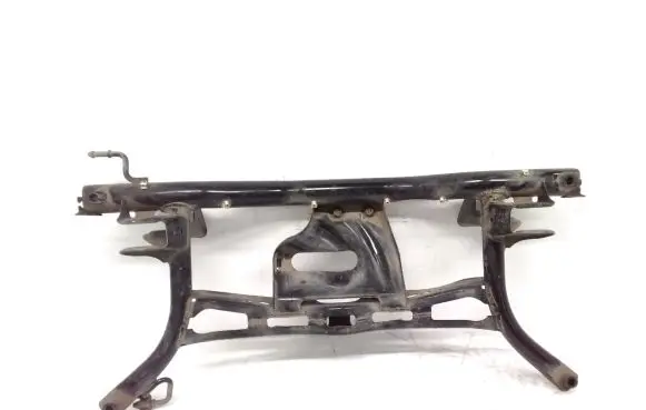Volkswagen Beetle A5 Rear subframe 5C0500025