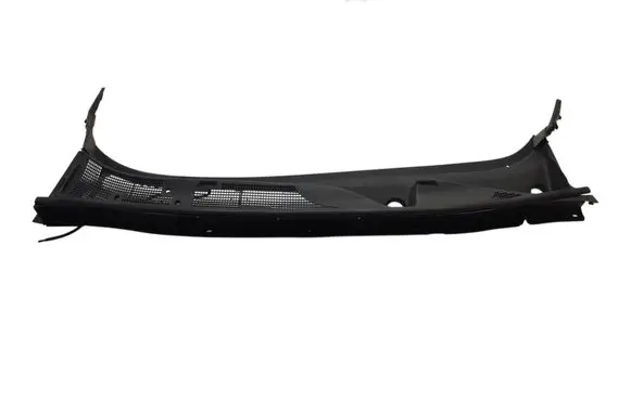 Nissan Juke I F15 Wiper trim 668621KA5A