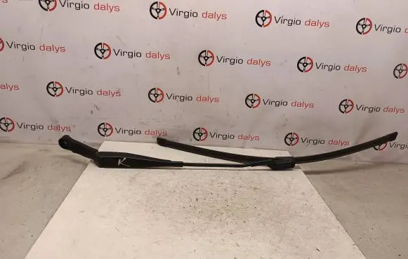 Nissan Pulsar Front wiper blade arm 288814mA0A