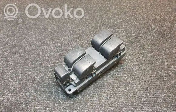 Mazda 3 I Electric window control switch 03123000