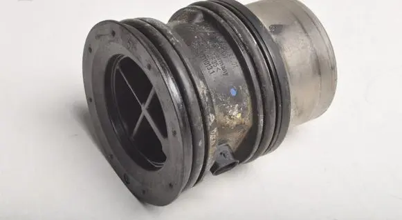 Porsche Macan (95B) Thermostat 94810603401
