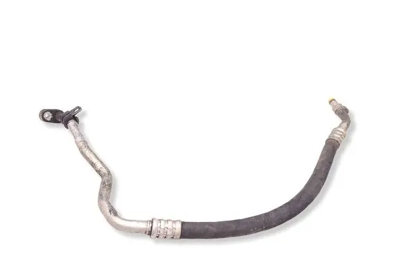 Volkswagen Crafter Air conditioning (A/C) pipe/hose 9068300315 2E0820721J