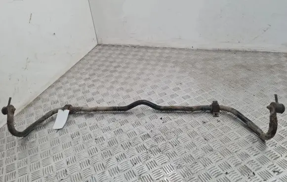 Volkswagen Golf IV Front anti-roll bar/sway bar