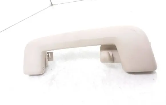 Volvo V70 Rear interior roof grab handle 13550 135507