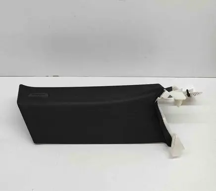 BMW iX (C) pillar trim 7951739