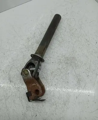Peugeot 607 Steering column universal joint