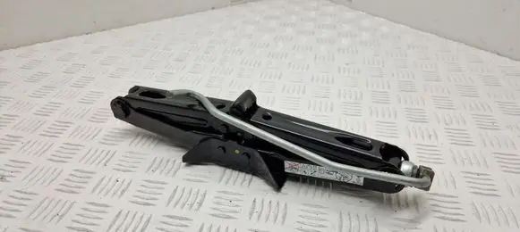 Renault Scenic IV - Grand scenic IV Lift Jack 995500002R