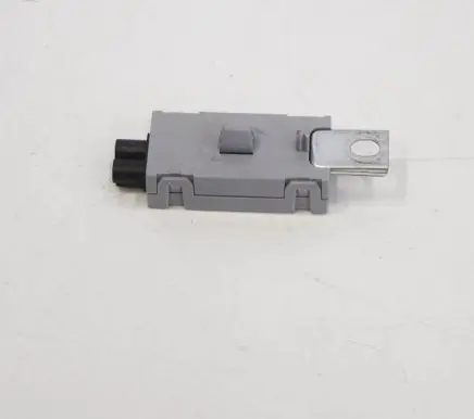 Volvo S90, V90 Aerial antenna amplifier 31483412