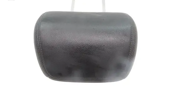 Mercedes-Benz B W246 W242 Rear seat headrest 