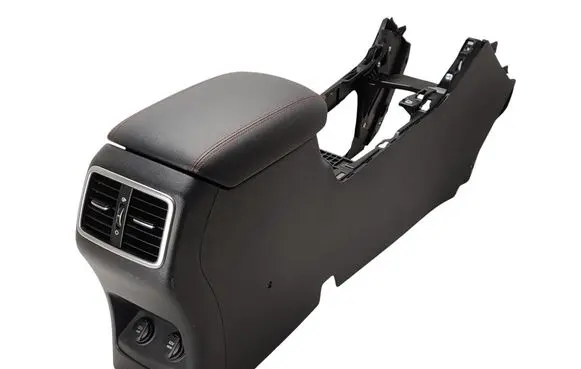 KIA Sportage Center console 84613F1000 202510201350