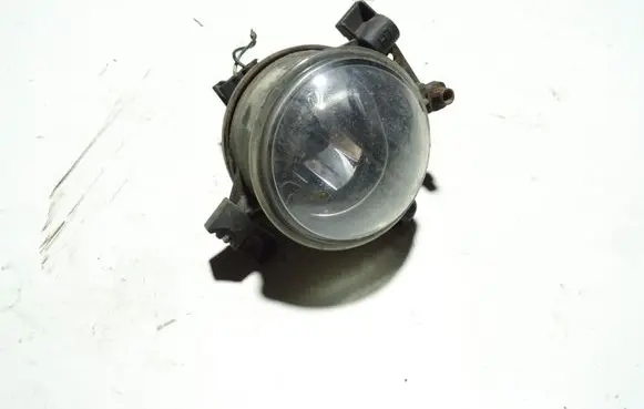 Ford Focus C-MAX Front fog light 3M5115K202AB