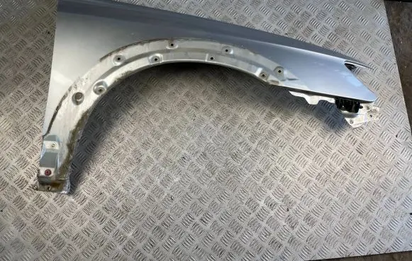 Subaru Outback Fender