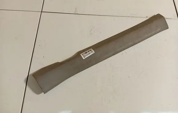 Nissan Almera Tino Other interior part 769B4BU000