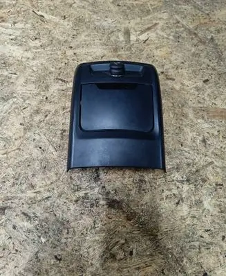 Volvo V50 Ashtray (rear) 8686033 8686025