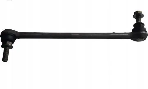 Nissan Micra Front anti-roll bar/sway bar 05654992