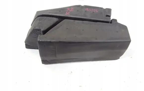 Jaguar XE Rear sound insulation GX73278F20AA