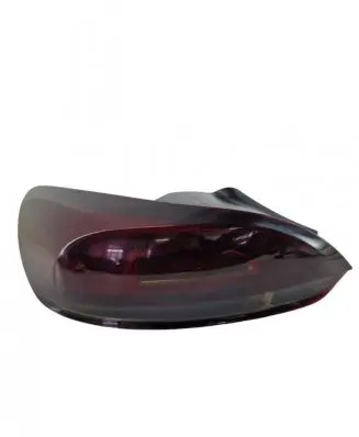 Volkswagen Scirocco Rear/tail lights 1K8945095G