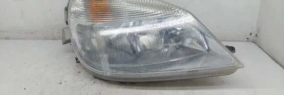 Mercedes-Benz Vaneo W414 Headlight/headlamp A4148200161 0301189202 ZGS007