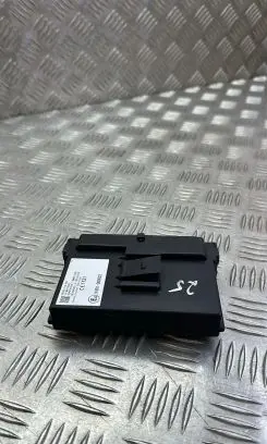 Honda CR-V Other control units/modules 38320T1GE01