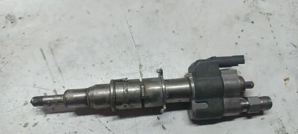 BMW 3 E90 E91 Fuel injector 10181010